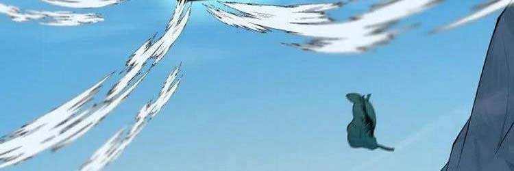 Nghịch Thiên Tà Thần - Chương 418