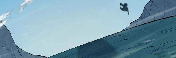 Nghịch Thiên Tà Thần - Chương 418