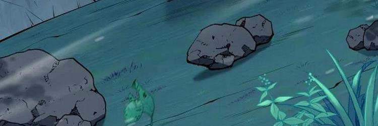 Nghịch Thiên Tà Thần - Chương 418