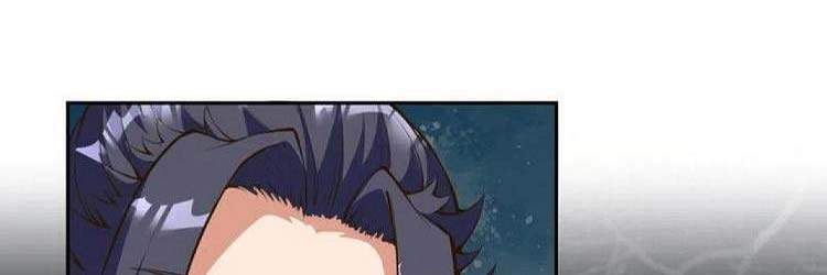 Nghịch Thiên Tà Thần - Chương 418