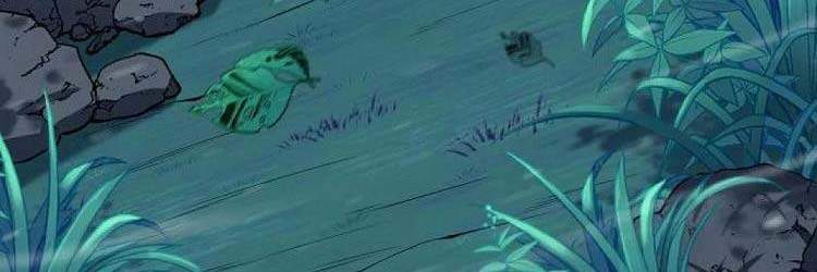 Nghịch Thiên Tà Thần - Chương 418