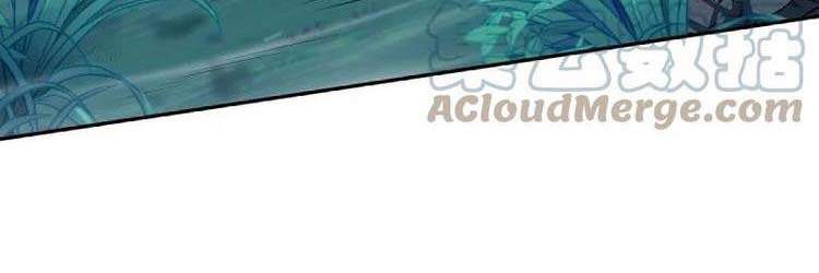 Nghịch Thiên Tà Thần - Chương 418