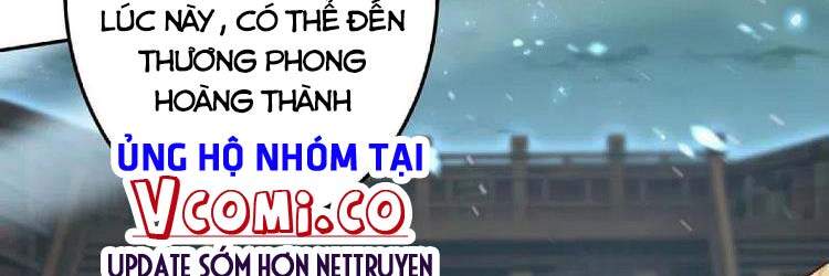 Nghịch Thiên Tà Thần - Chương 418