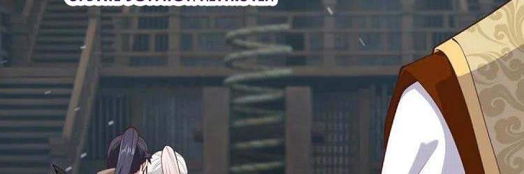 Nghịch Thiên Tà Thần - Chương 418