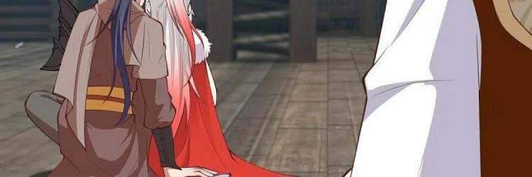 Nghịch Thiên Tà Thần - Chương 418