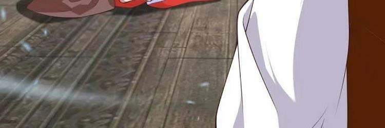 Nghịch Thiên Tà Thần - Chương 418