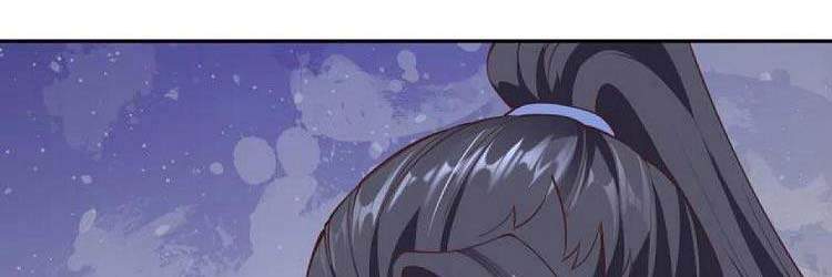 Nghịch Thiên Tà Thần - Chương 418