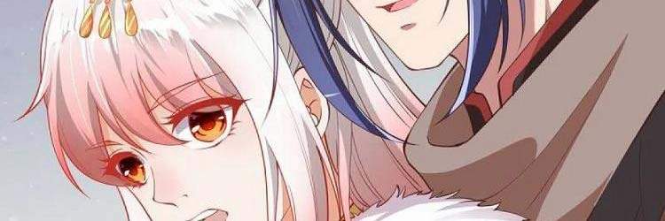 Nghịch Thiên Tà Thần - Chương 418