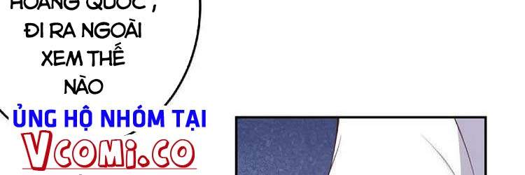 Nghịch Thiên Tà Thần - Chương 418