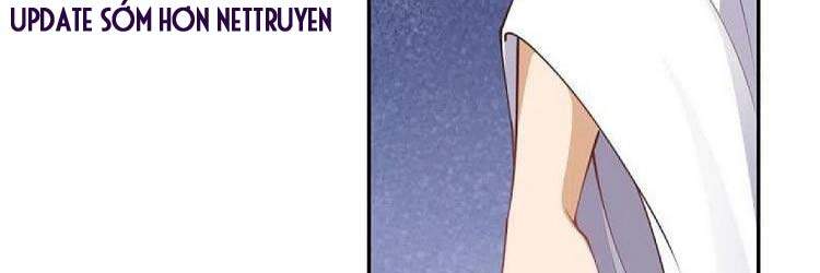 Nghịch Thiên Tà Thần - Chương 418