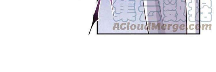 Nghịch Thiên Tà Thần - Chương 418