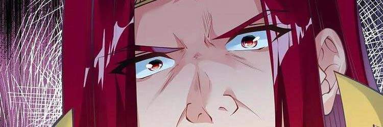 Nghịch Thiên Tà Thần - Chương 418