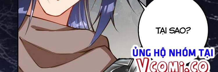 Nghịch Thiên Tà Thần - Chương 418