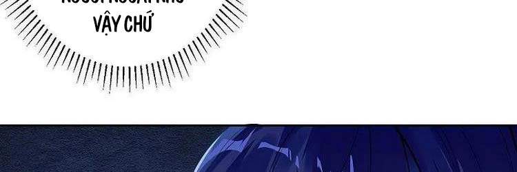 Nghịch Thiên Tà Thần - Chương 418