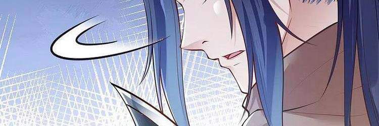 Nghịch Thiên Tà Thần - Chương 418