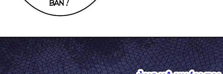 Nghịch Thiên Tà Thần - Chương 418