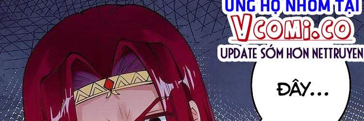 Nghịch Thiên Tà Thần - Chương 418