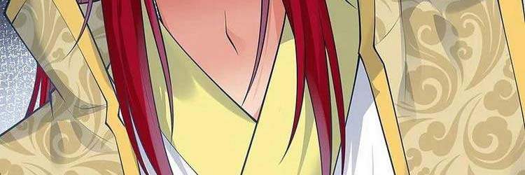 Nghịch Thiên Tà Thần - Chương 418