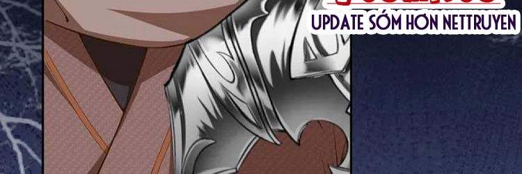 Nghịch Thiên Tà Thần - Chương 418