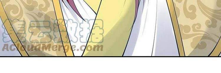 Nghịch Thiên Tà Thần - Chương 418