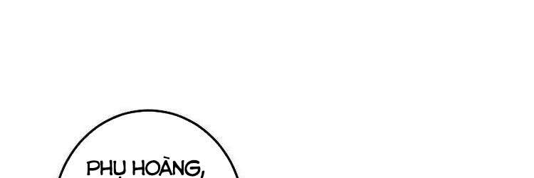 Nghịch Thiên Tà Thần - Chương 418