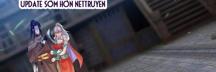 Nghịch Thiên Tà Thần - Chương 418