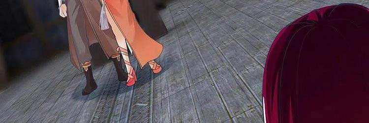 Nghịch Thiên Tà Thần - Chương 418