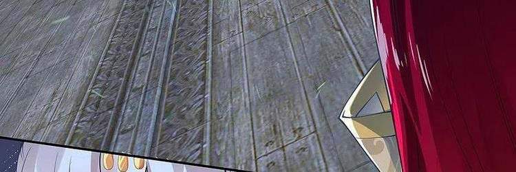 Nghịch Thiên Tà Thần - Chương 418