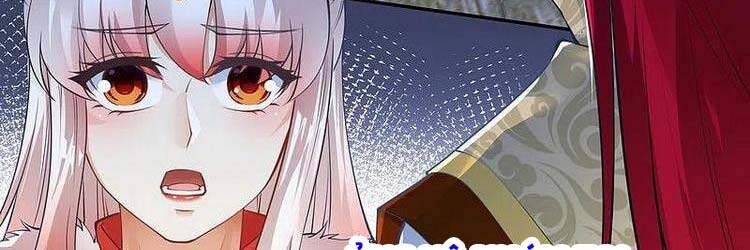 Nghịch Thiên Tà Thần - Chương 418