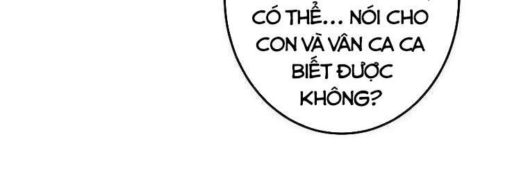 Nghịch Thiên Tà Thần - Chương 418