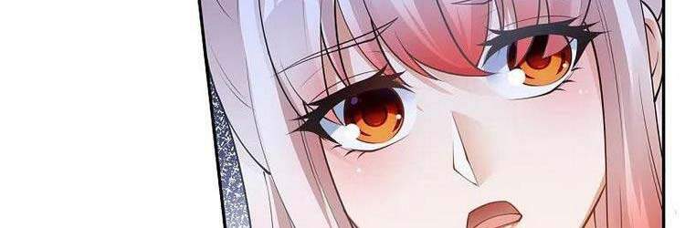 Nghịch Thiên Tà Thần - Chương 418