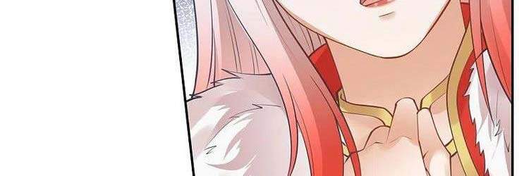 Nghịch Thiên Tà Thần - Chương 418