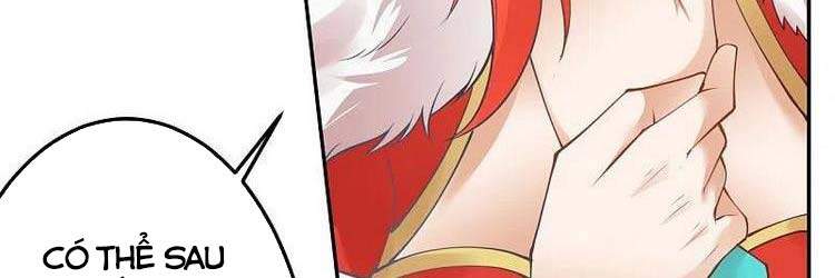 Nghịch Thiên Tà Thần - Chương 418