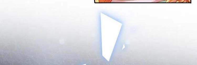 Nghịch Thiên Tà Thần - Chương 418