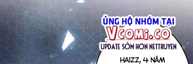 Nghịch Thiên Tà Thần - Chương 418