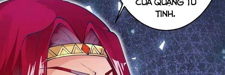 Nghịch Thiên Tà Thần - Chương 418