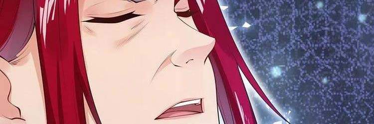 Nghịch Thiên Tà Thần - Chương 418