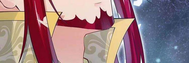 Nghịch Thiên Tà Thần - Chương 418