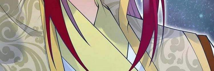 Nghịch Thiên Tà Thần - Chương 418