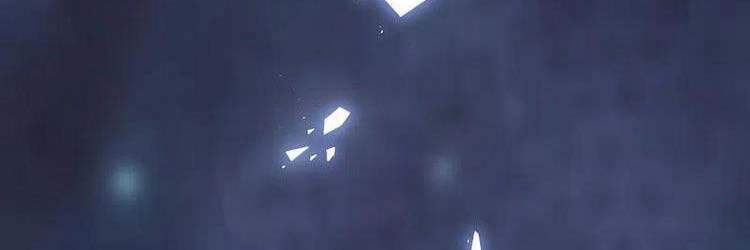 Nghịch Thiên Tà Thần - Chương 418