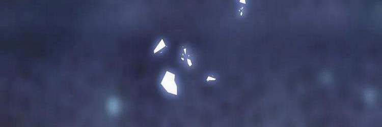 Nghịch Thiên Tà Thần - Chương 418