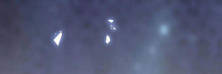 Nghịch Thiên Tà Thần - Chương 418