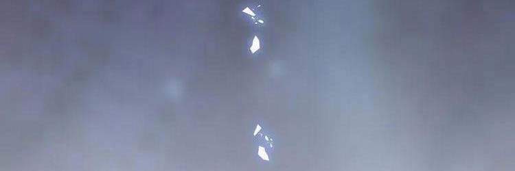 Nghịch Thiên Tà Thần - Chương 418