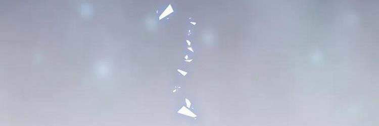 Nghịch Thiên Tà Thần - Chương 418