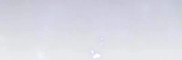 Nghịch Thiên Tà Thần - Chương 418