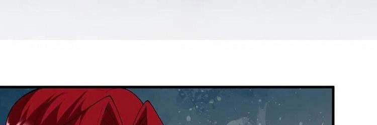 Nghịch Thiên Tà Thần - Chương 418