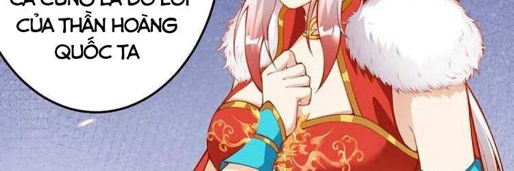 Nghịch Thiên Tà Thần - Chương 418