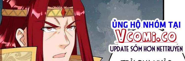 Nghịch Thiên Tà Thần - Chương 418