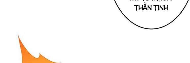 Nghịch Thiên Tà Thần - Chương 418