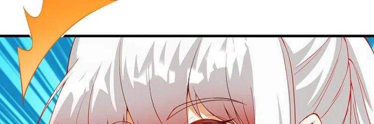 Nghịch Thiên Tà Thần - Chương 418